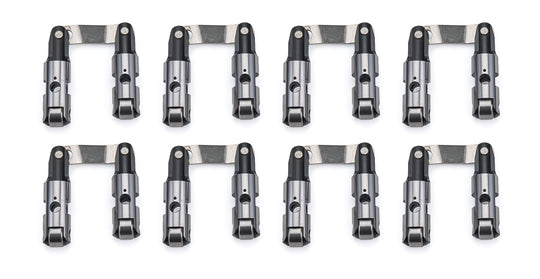 BBC Solid Roller Lifter Set .842  On-Center