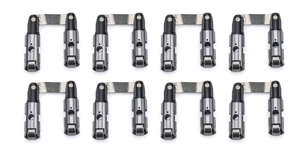 BBC Solid Roller Lifter Set .842  On-Center