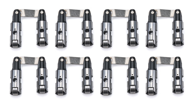 BBC Solid Roller Lifter Set .904  On-Center