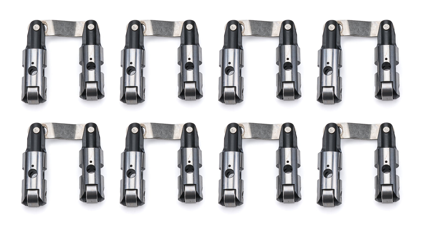 BBC Solid Roller Lifter Set .904  On-Center
