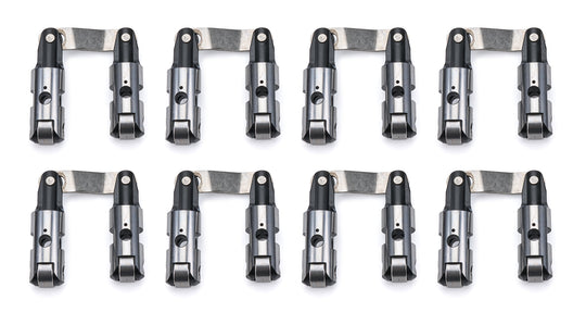 BBC Solid Roller Lifter Set .904  On-Center