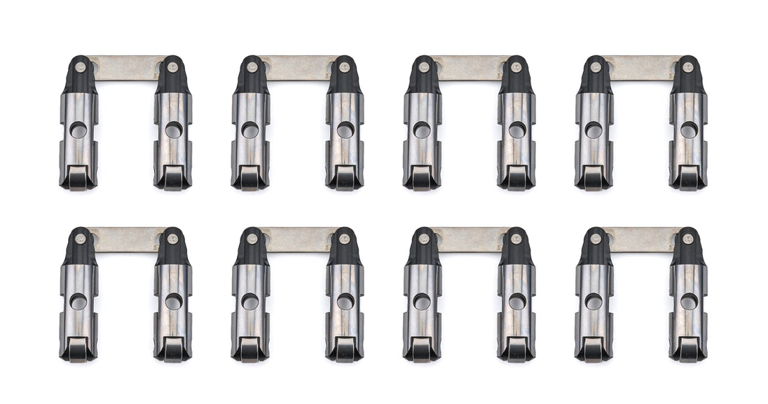LS  .904 Roller Lifter Set  Double Offset  .210
