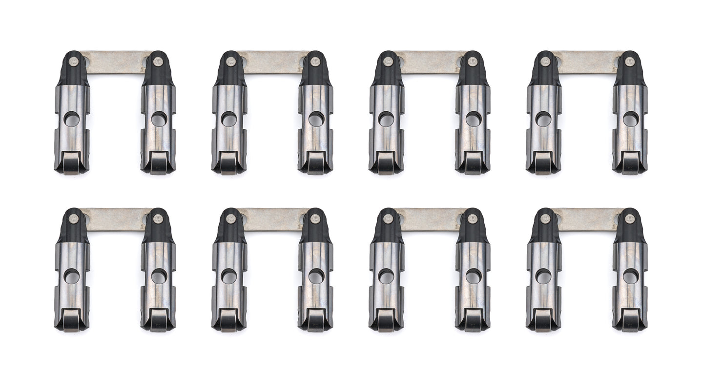LS  .904 Roller Lifter Set  Double Offset  .210