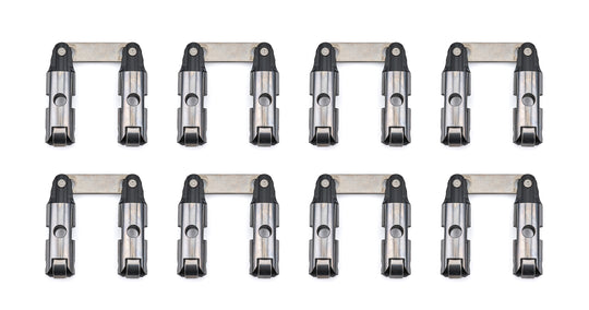 LS  .904 Roller Lifter Set  Double Offset  .210