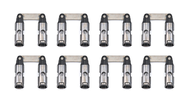 LS  .904 Roller Lifter Set  Double Offset  .210