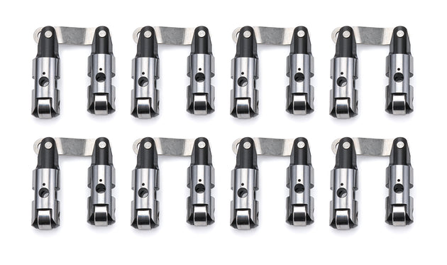 BBC Solid Roller Lifter Set .937  On-Center
