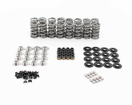 LS7 Dual Spring Kit - .685in Lift - SK702