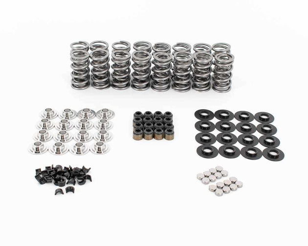 LS7 Dual Spring Kit - .685in Lift - SK702