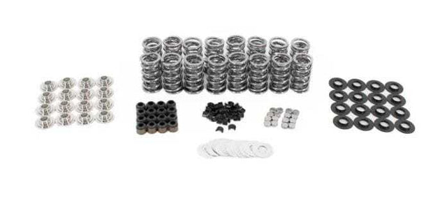 GEN V LT4 Platinum Dual Spring Kit .660in Lift