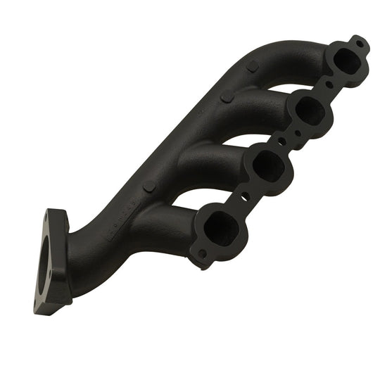 LS Exhaust Manifold Passenger Side Only