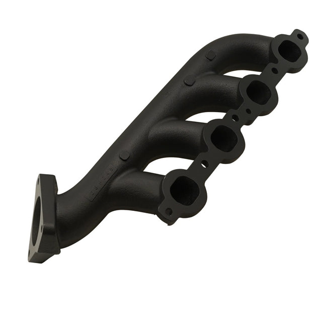 LS Exhaust Manifold Passenger Side Only