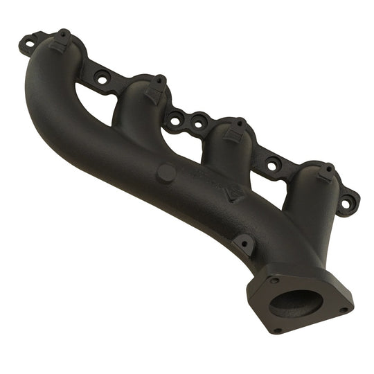 LS Exhaust Manifold Drivers Side Only