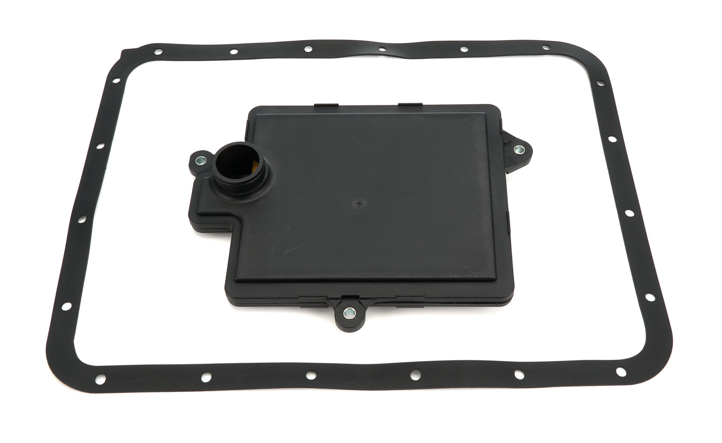 Transmission Filter Service Kit RAM AS69RC