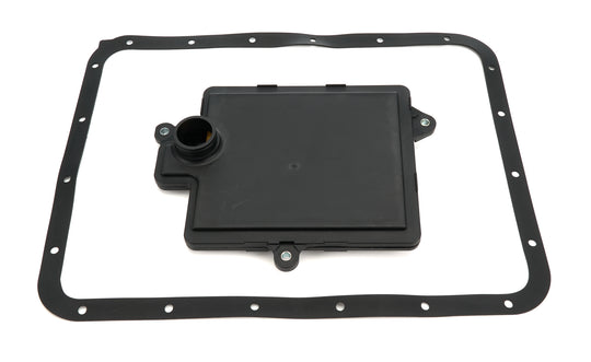 Transmission Filter Service Kit RAM AS69RC