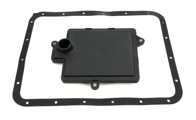 Transmission Filter Service Kit RAM AS69RC