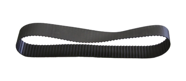 Blower Belt 126-Tooth 63in x 3in 1/2-Pitch