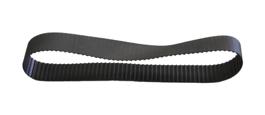 Blower Belt 126-Tooth 63in x 3in 1/2-Pitch