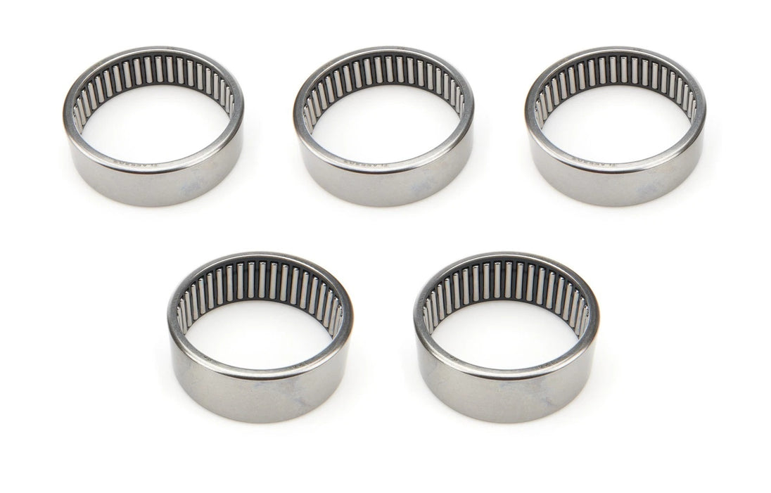 BBC Cam Bearing Set for Alm. Block
