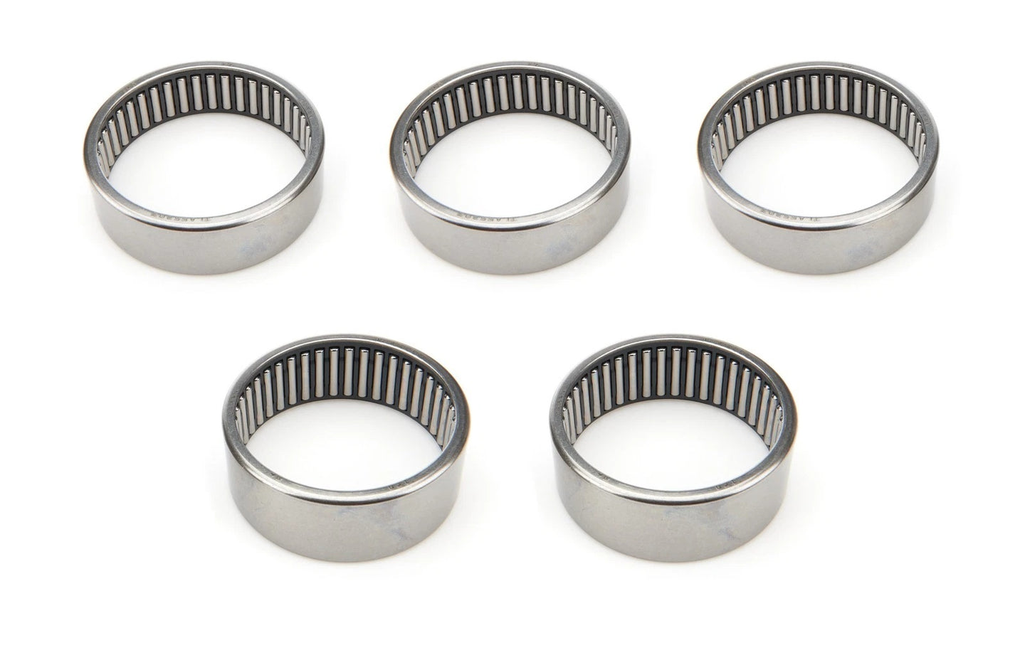 BBC Cam Bearing Set for Alm. Block