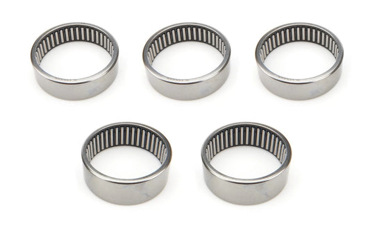 BBC Cam Bearing Set for Alm. Block