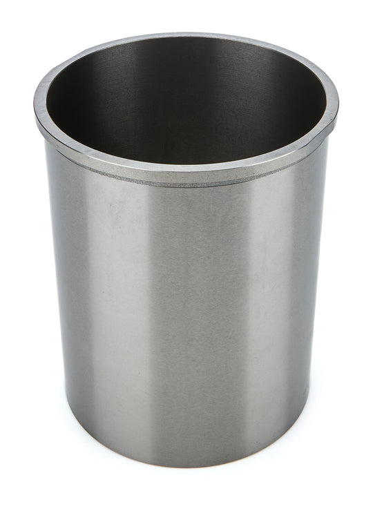 Cylinder Sleeve