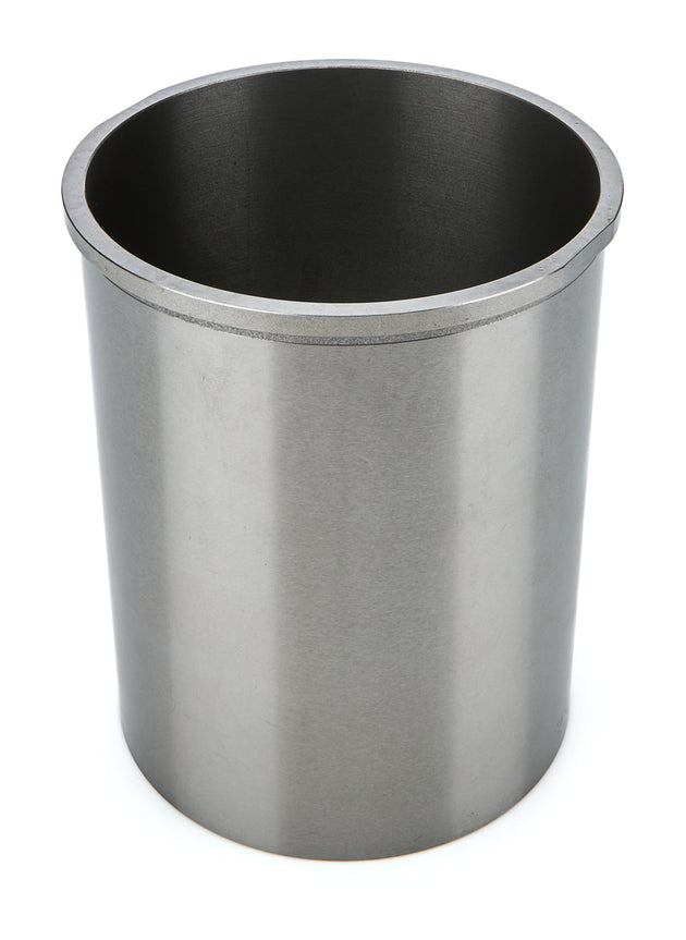 Cylinder Sleeve