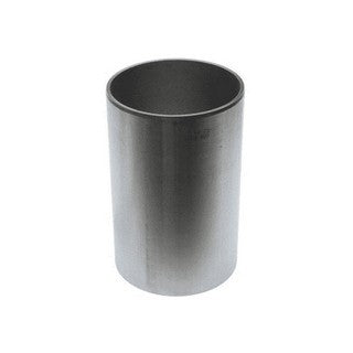 BBC Cylinder Sleeve