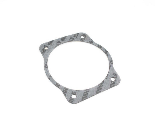 Throttle Body Gasket