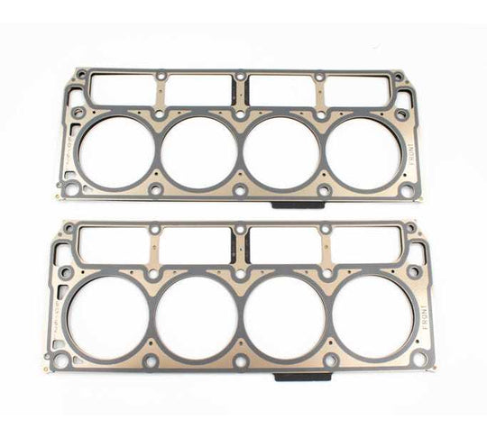 LS3 Head Gaskets - Pair