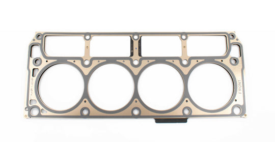 LS3 MLS Head Gasket Sold Individually
