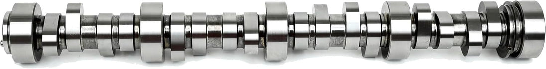 GEN 5 DOD Conversion Truck Cam 6.2L L86