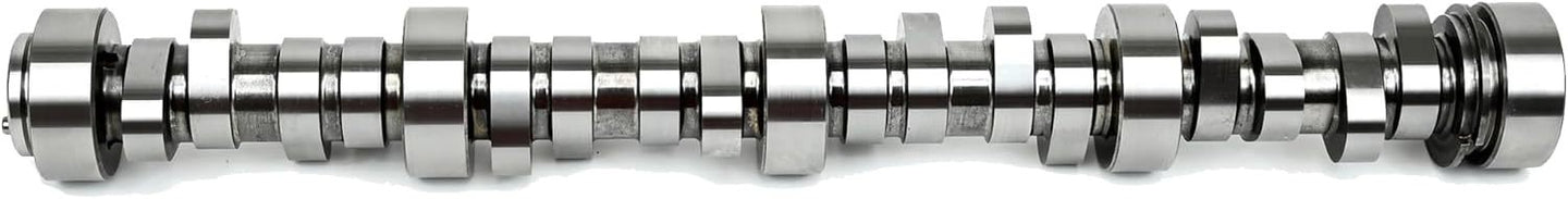 GEN 5 DOD Conversion Truck Cam 6.2L L86