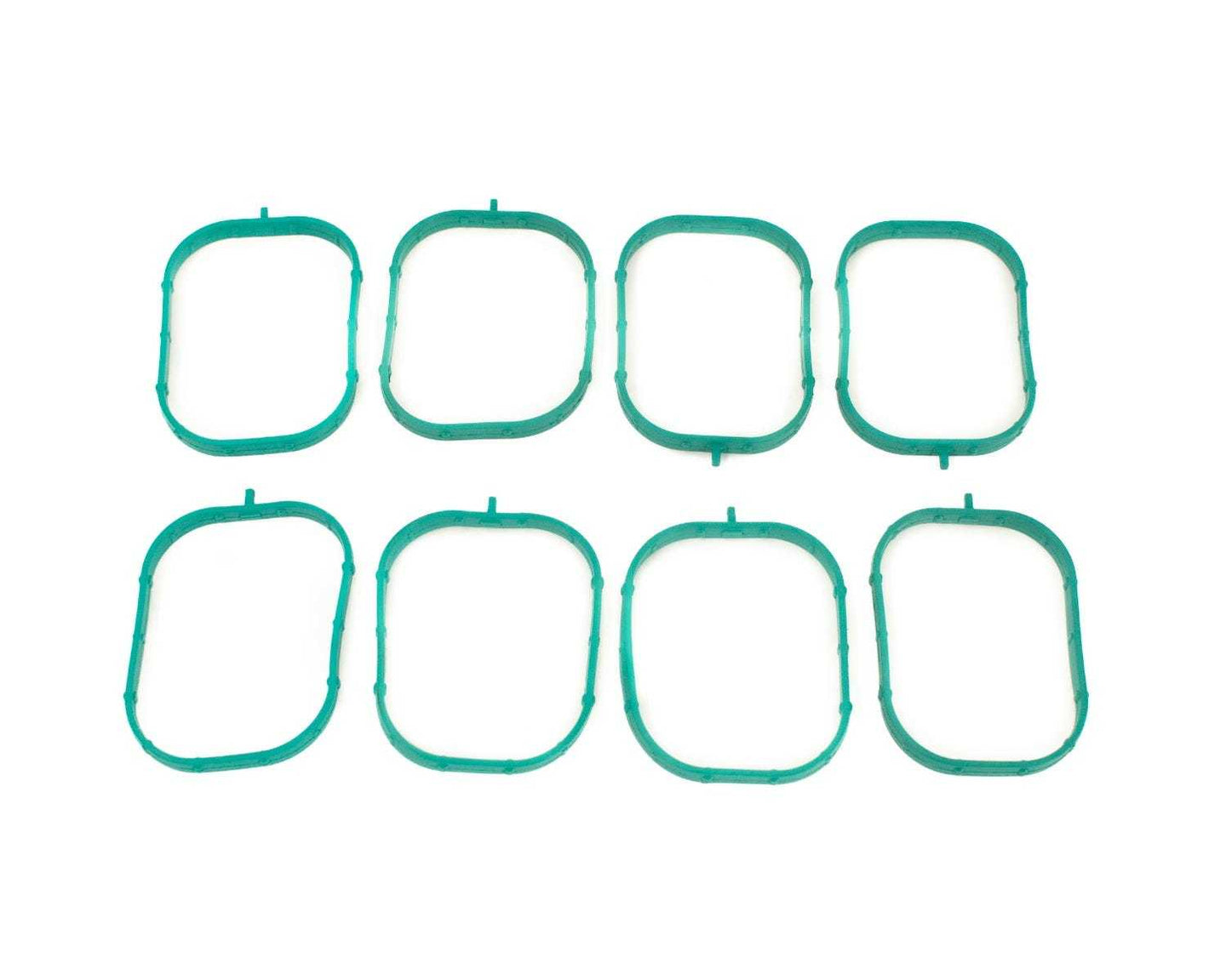 Intake Gasket Set - Gen V LT