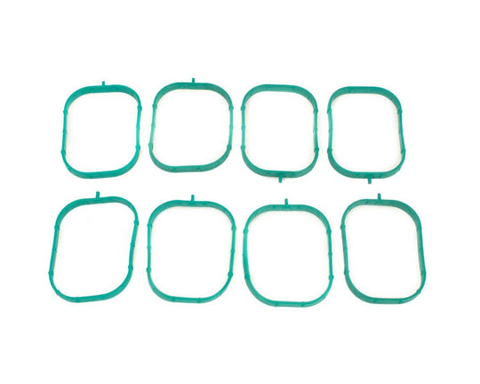 Intake Gasket Set - Gen V LT