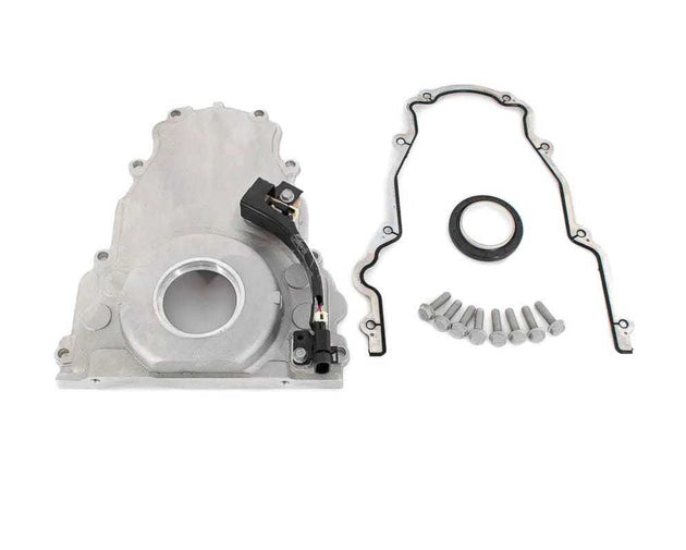 LS3 Timing Cover