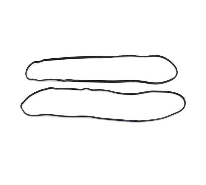 LS Valve Cover Gaskets - Pair