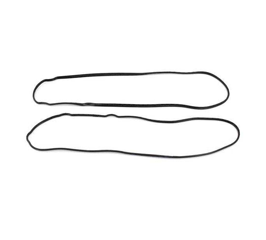 LS Valve Cover Gaskets - Pair