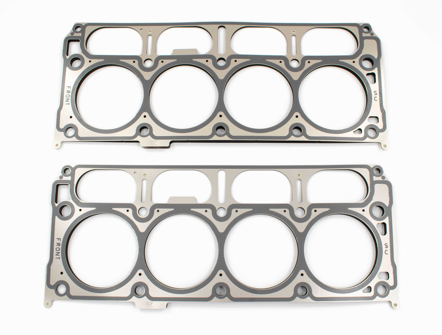 GEN V LT4 Head Gskts Sold in Pairs
