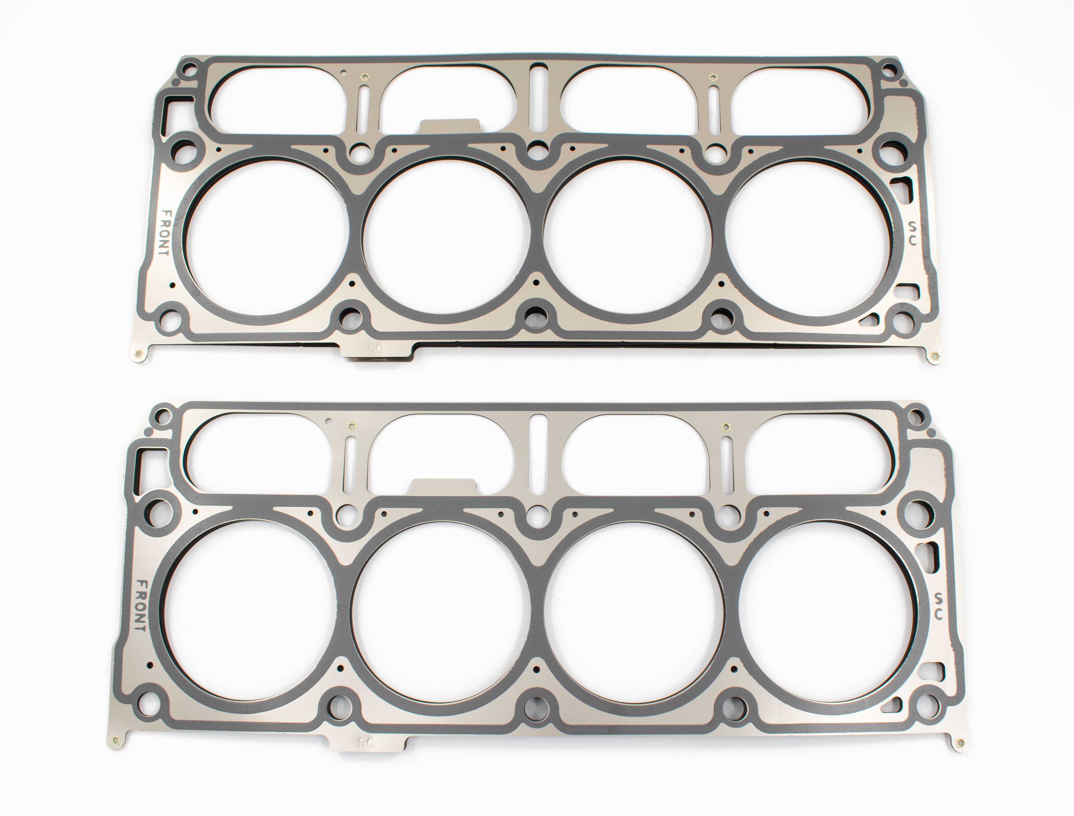 GEN V LT4 Head Gskts Sold in Pairs
