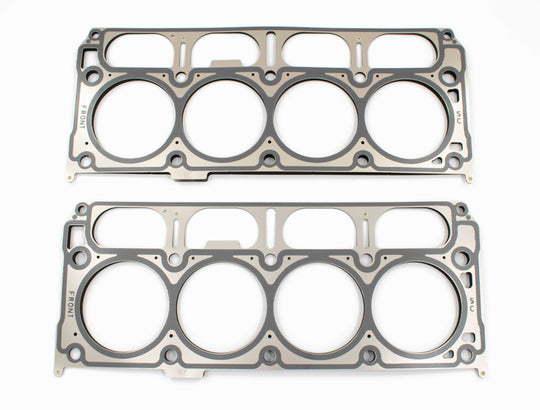 GEN V LT4 Head Gskts Sold in Pairs