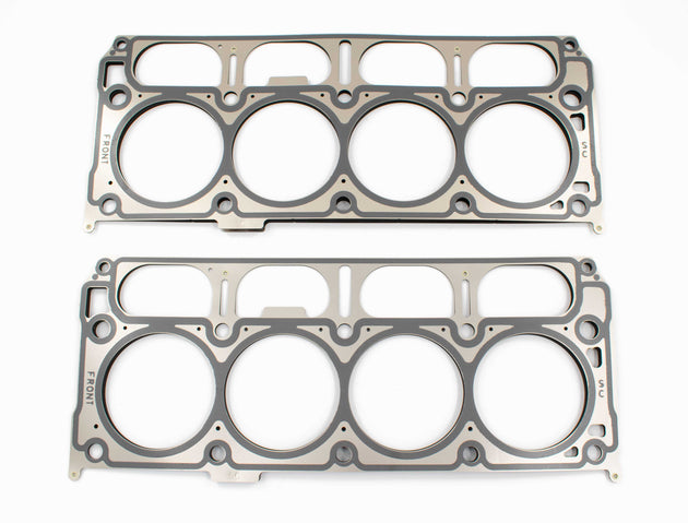 GEN V LT4 Head Gskts Sold in Pairs