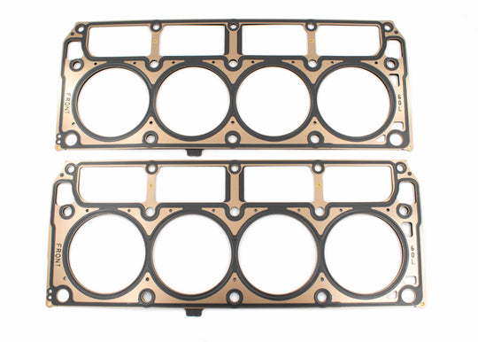 LS2 Head Gaskets Pair