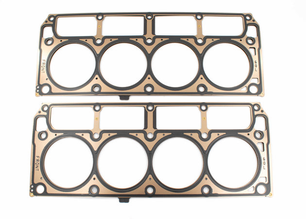 LS2 Head Gaskets Pair