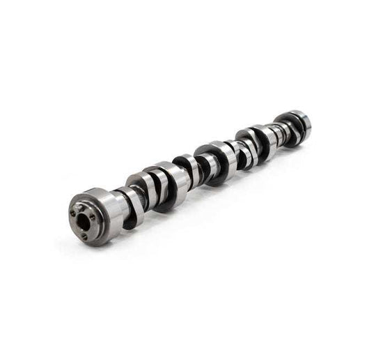 LS Centrifugal Spchr Cam Stage 2