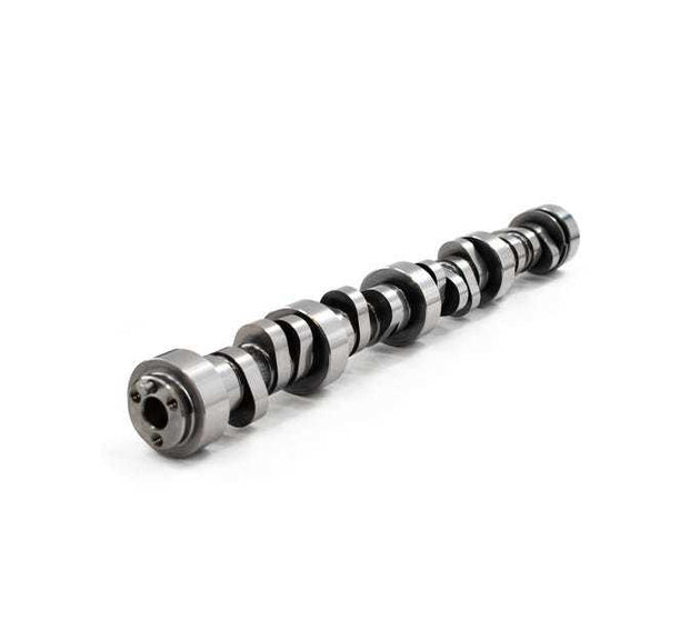 LS1/LS2 Stage 1 Cam