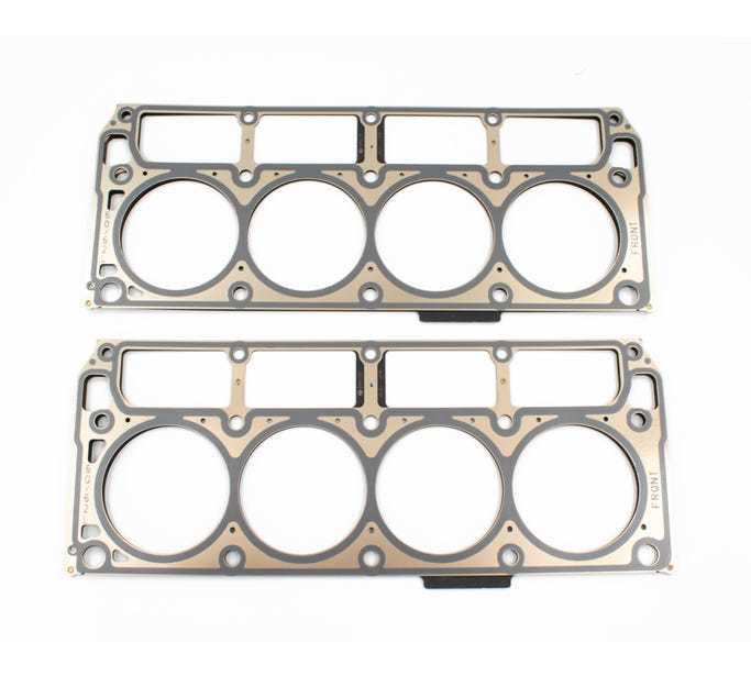LS9 Head Gaskets - Pair