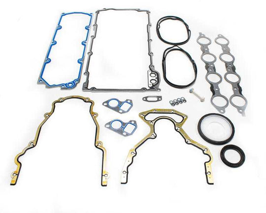 GEN 4 LS Gasket Kit