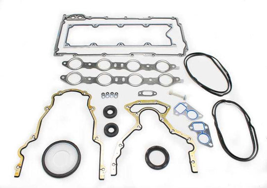 GEN 3 LS Gasket Kit