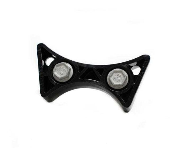 BTR LS2/LS3/LS7 Timing Chain Dampener