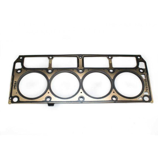 LS1 Head Gasket Single